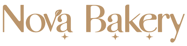 Nova Bakery