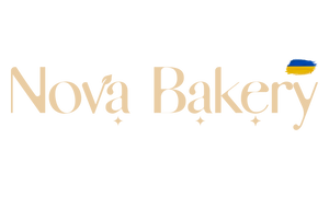 Nova Bakery